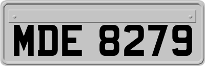 MDE8279
