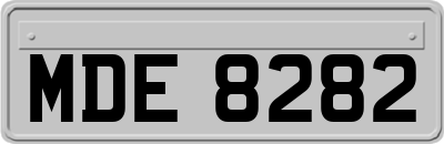 MDE8282