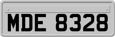 MDE8328