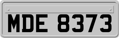 MDE8373