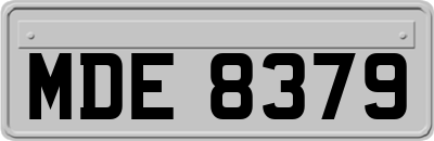 MDE8379
