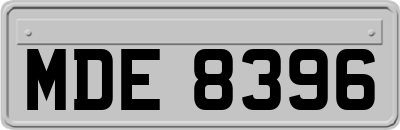 MDE8396