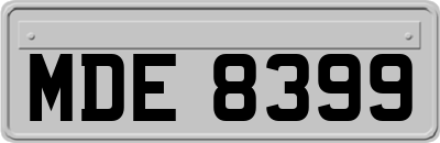 MDE8399