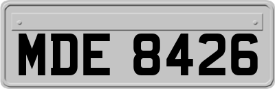 MDE8426