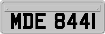 MDE8441