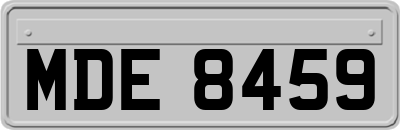 MDE8459