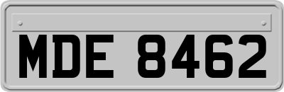 MDE8462