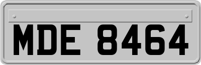 MDE8464