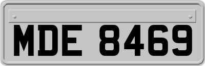 MDE8469