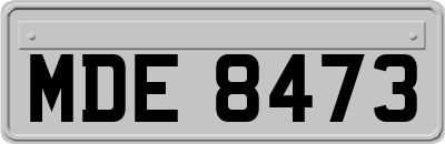 MDE8473