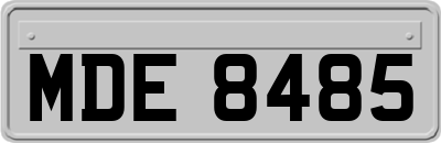 MDE8485