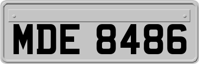 MDE8486