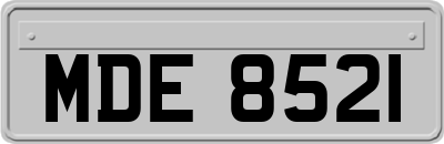MDE8521