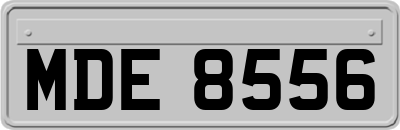 MDE8556