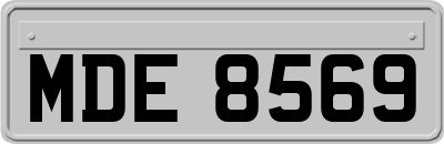 MDE8569