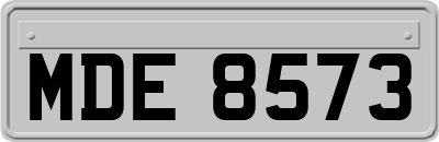 MDE8573