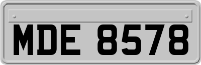 MDE8578