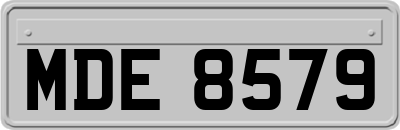 MDE8579
