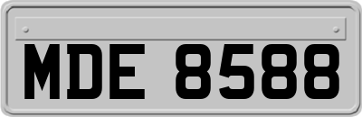 MDE8588