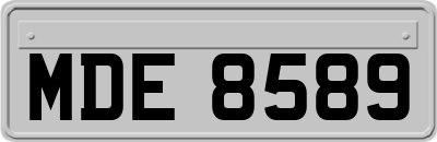 MDE8589