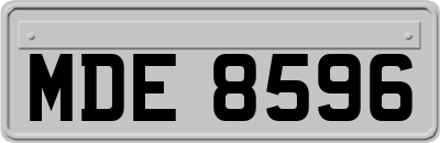 MDE8596