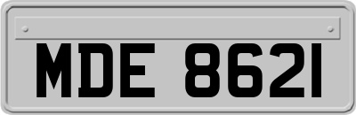 MDE8621
