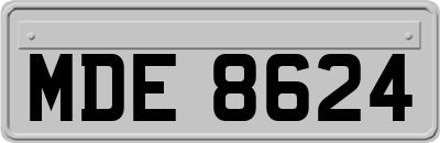 MDE8624