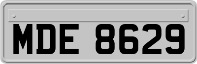 MDE8629