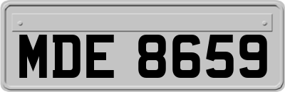 MDE8659