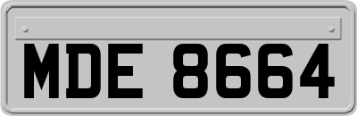 MDE8664