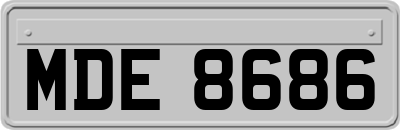 MDE8686