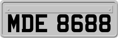 MDE8688