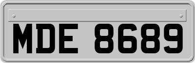 MDE8689
