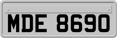 MDE8690