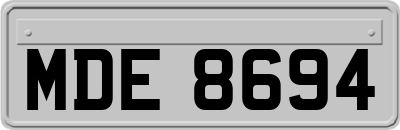 MDE8694
