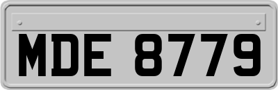 MDE8779