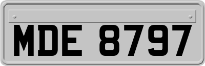 MDE8797
