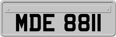 MDE8811