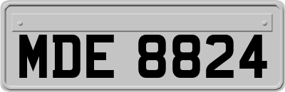 MDE8824
