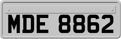 MDE8862
