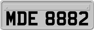 MDE8882