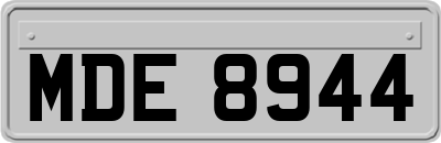 MDE8944