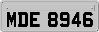MDE8946