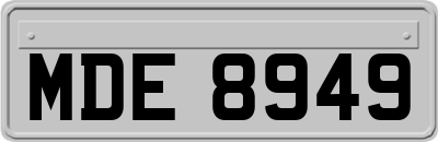 MDE8949