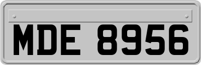 MDE8956