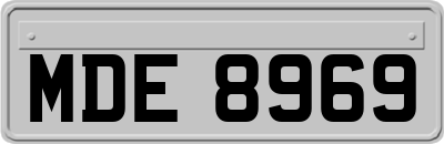 MDE8969