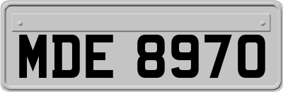 MDE8970
