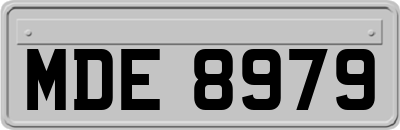 MDE8979