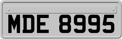 MDE8995