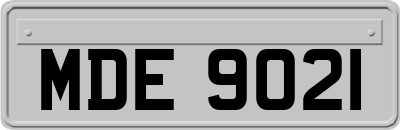 MDE9021